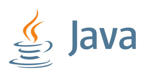 colorlib