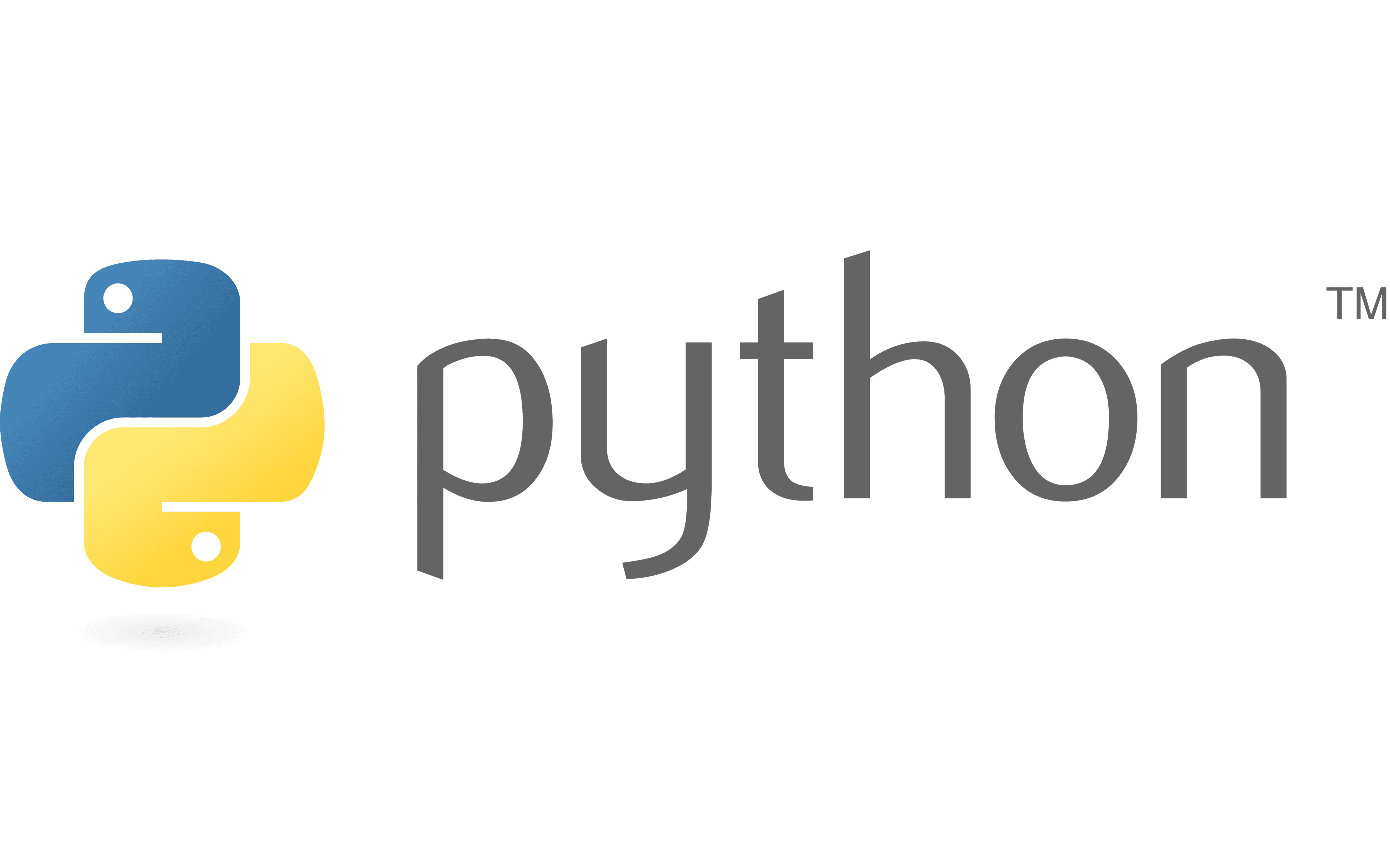 envato
