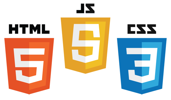 magento