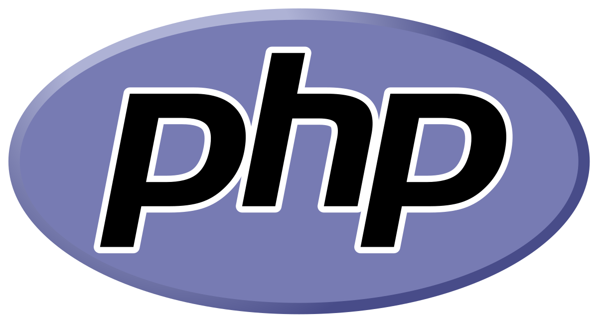 woocommerce